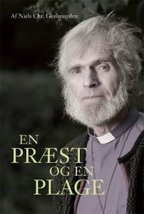 En præst og en plage - Niels Chr. Geelmuyden