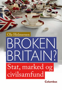 Broken Britain?