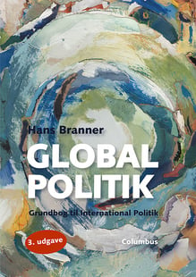 Global politik