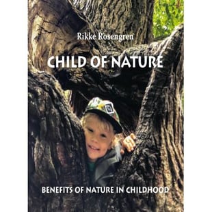 Child of Nature