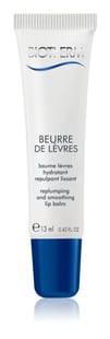 Biotherm Beurre De Levres 13ml Replumping And Smoothing Lipbalm