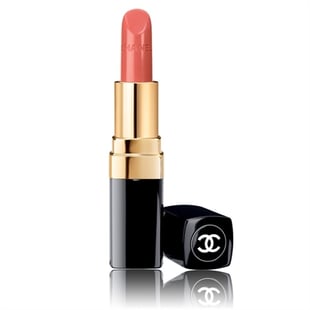 Chanel Rouge Coco Ultra Hydrating Lip Colour 3,5Gr Nr.412 Teheran