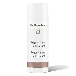 Dr. Hauschka Regenerating Hand Cream 50ml 