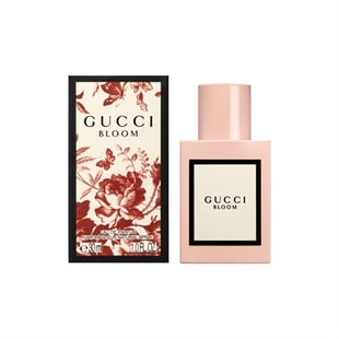 Gucci Bloom EDP Spray 30ml