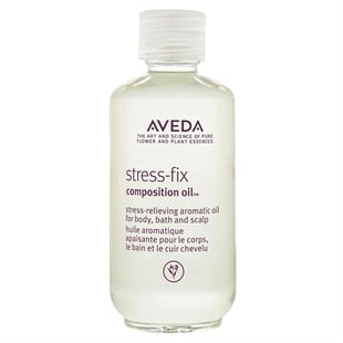 Aveda Skin Stress-Fix Composition 50ml