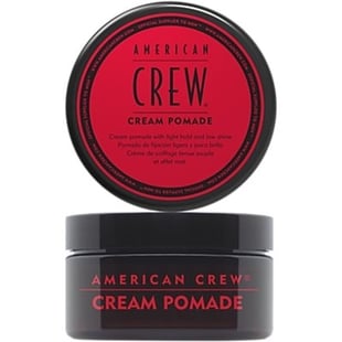 American Crew Classic Cream Pomade 85G