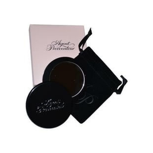 Agent Provocateur Mirror In Pouch 