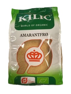 Kilic Amarant Eco 700 g