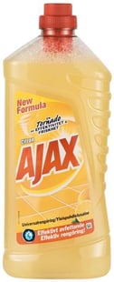 Ajax universalrens Lemon 1250 ml