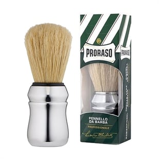 Proraso Proraso Shave Brush