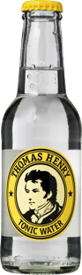  Thomas Henry Tonic Water 20 cl