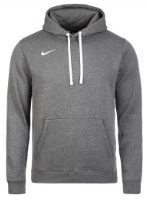 Nike sweatshirt, Grey, Size L