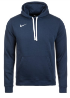 Nike sweatshirt, Blue, Size XL