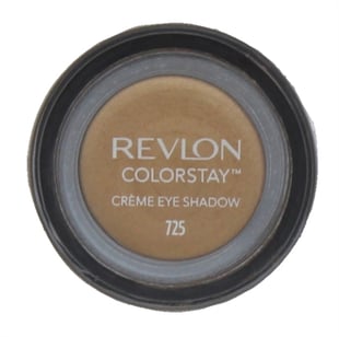 Revlon Colorstay Cream Eyeshadow Honey