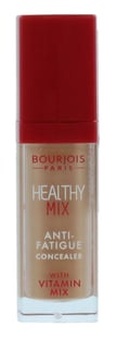 Bourjois Healthy Concealer Amber 56