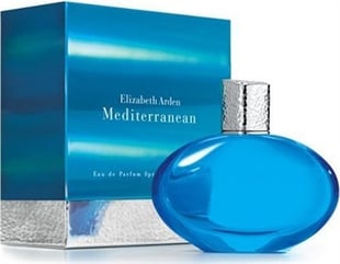 Elizabeth Arden Mediterranean EDP 100 ml 