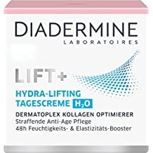 Diadermine Lift+ Hydration Cream 50ml