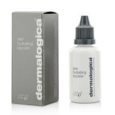 Dermatologica Skin Hydrating Booster 30 ml 