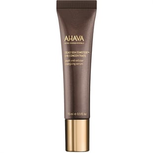 Ahava Dead Sea Osmoter Concentrate Eyes 15ml 