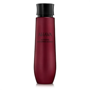 Ahava Apple Of Sodom Activating Smoothing Essence 100ml 