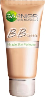 Garnier Skinactive Miracle BB Skin Perfector Light 50ml