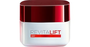 L'Oréal  Revitalift Day Cream 50ml 