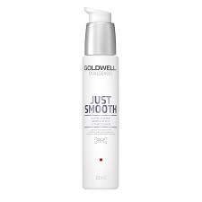 Goldwell Dual Just Smooth 6 Effects Serum 100ml