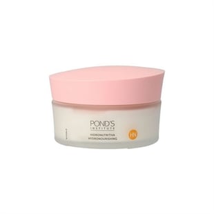 Ponds Cream 50ml Hydronutritive Day And Night