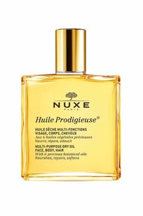 Nuxe Huile Prodigieuse Multi-Purpose Dry Oil 100ml  100 ml 