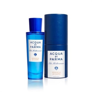 Acqua Di Parma Arancia Di Capri EDT Spray 30ml 