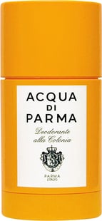 Acqua Di Parma Colonia Deo Stick 75ml 