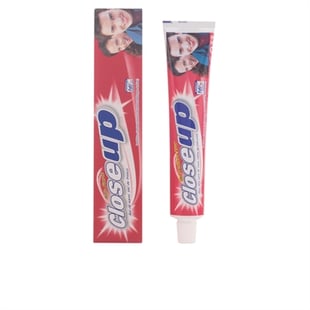 Close Up Red Toothpaste 75ml