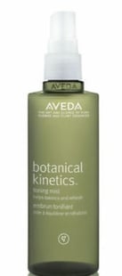 Aveda Aveda Skin Botanical Kinetics Toning Mist 150ml