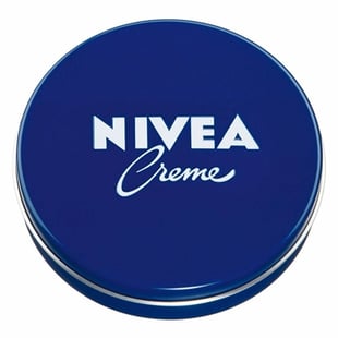 Nivea Cream Tin 400ml