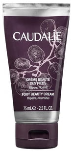 Caudalie Foot Beauty Cream 75ml 