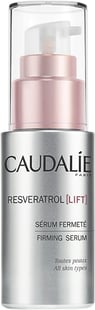 Caudalie Resveratrol Lift Firming Serum 30ml All Skin Types