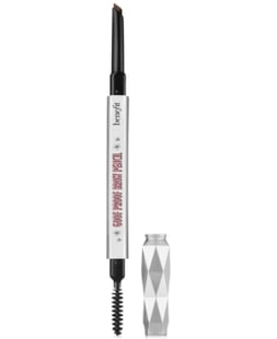 Benefit Goof Proof Brow Shaping Pencil 0,34gr