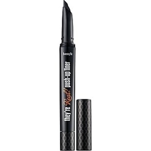 Benefit They'Re Real! Push-Up Liner 1,4gr 