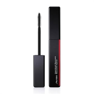 Shiseido Imperiallash Mascaraink 8,5Gr 01 Sumi Black