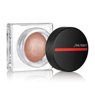 Shiseido Aura Dew Highlighter 4,8Gr Nr.03 Cosmic