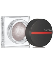 Shiseido Aura Dew Highlighter 4,8gr nr.01 Lunar