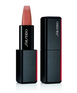Shiseido Modern Matte Powder Lipstick 4gr nr.504 Thigh High