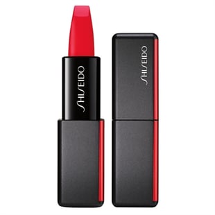 Shiseido Modern Matte Powder Lipstick 4gr nr.512 Sling Back