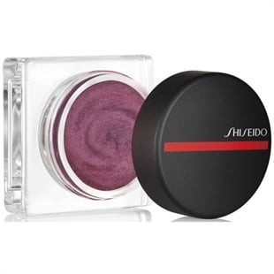 Shiseido Minimalist Whipped Powder Blush 5Gr #05 Ayao