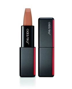 Shiseido Modern Matte Powder Lipstick 4gr nr.503 Nude Streak