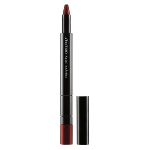 Shiseido Kajal InkArtist Shadow, Liner, Brow 0,8gr nr.04 Azuki Red