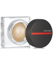 Shiseido Aura Dew Highlighter 4,8Gr #02 Solar
