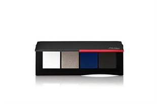 Shiseido Essentialist Eye Pallet 5,2gr nr.04 Kaigan Street Waters