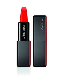 Shiseido Modern Matte Powder Lipstick 4gr nr.509 Flame