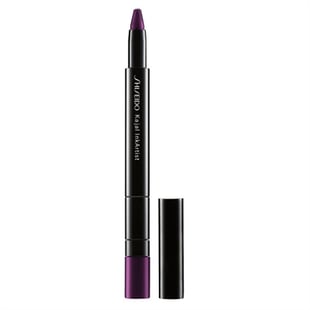 Shiseido Kajal InkArtist Shadow, Liner, Brow 0,8gr nr.05 Plum Blossom